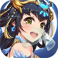 少年西游记无限元宝版