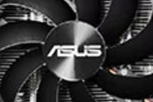 华硕NVIDIA系列 RTX2060S-O8G-GAMING3显卡驱动