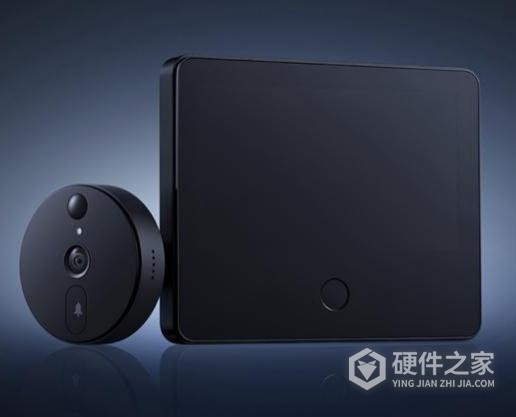 米家智能猫眼怎么设置取消提醒