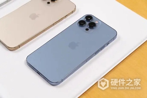 iphone13隐藏的app怎么弄出来