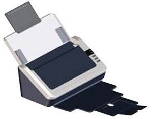 虹光Avision AGW160扫描仪驱动 For Win10/Win7/XP