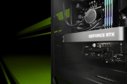 RTX 4070TI显存多大