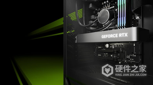 RTX 4070TI显存多大