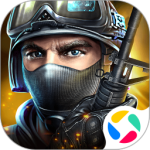 全民枪战2vivo版