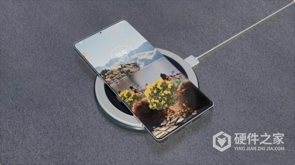 magic6pro几个摄像头