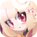 弹力果冻b站版