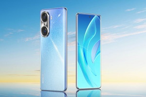 荣耀60Pro怎样用AI成片剪视频