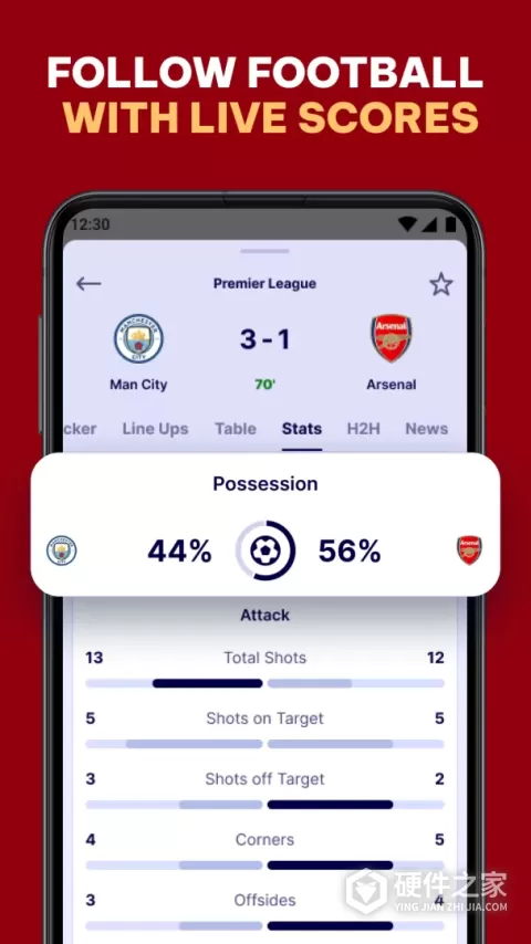 Opera Mini