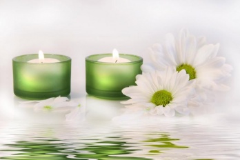 联想win11我的电脑添加到桌面图标方法