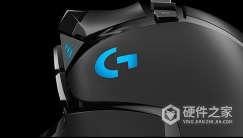罗技g400s鼠标宏