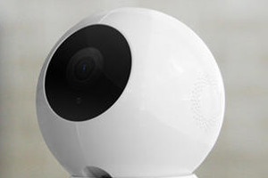 小米摄像机云台版sd卡自动循环吗