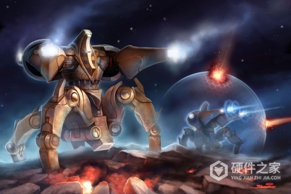 星际争霸2提示缺少fmodex64_4_44_23.dll怎么办