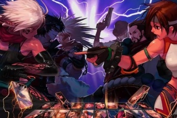 解决DNF打团一直蓝屏处理方法一览