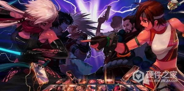 解决DNF打团一直蓝屏处理方法一览