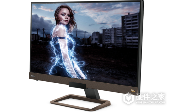 BENQ明基GL2251M液晶显示器驱动