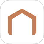 智家365app最新版