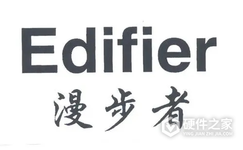 漫步者美音app