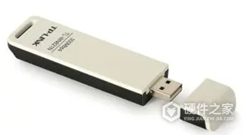 TL-WN821N网卡驱动Linux