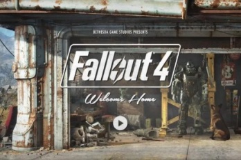 处理辐射4buffout4.dll丢失有哪些方法