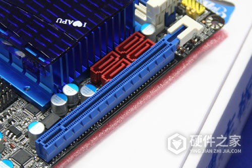 梅捷AMD系列 SY-A75-U3M主板驱动