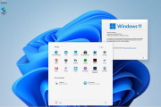 Windows11更新设置界面打不开怎么办