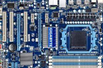 技嘉870A-USB3主板驱动