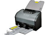 中晶ArtixScan DI 2288s说明书