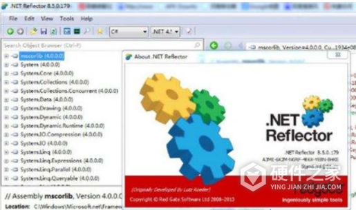 dll文件怎么打开