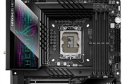 华硕z690主板支持DDR4内存吗