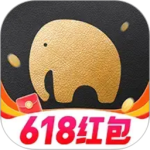 粉象生活