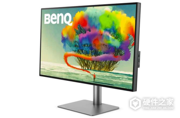 BENQ明基T261W液晶显示器驱动
