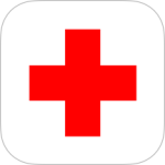 人人急救最新版