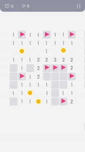 扫雷经典版单机版