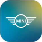 MINI汽车