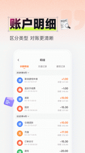 91家纺网