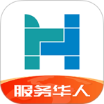 华人头条