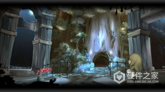 古树旋律九游版