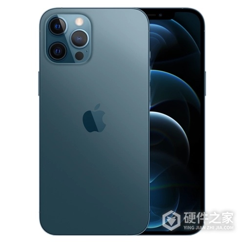 iphone12相机设置怎么调最清晰
