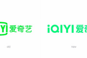 怎么解决看爱奇艺电脑蓝屏