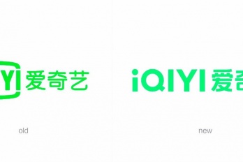 怎么解决看爱奇艺电脑蓝屏