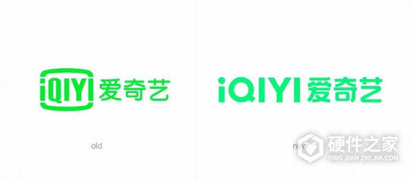 怎么解决看爱奇艺电脑蓝屏