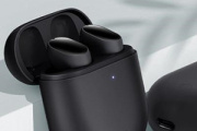redmi airdots 3 pro游戏模式在哪