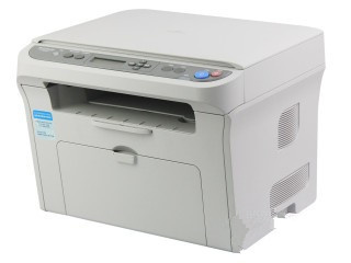 奔图M5100用户手册