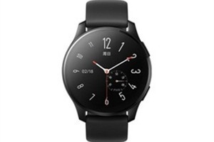 vivo watch 2智能手表可以配荣耀手机吗