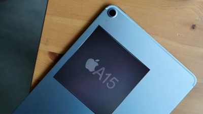 ipad air 5发售时间