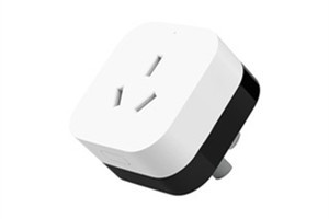 米家空调伴侣2如何匹配空调