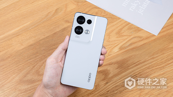 opporeno10什么时候上市