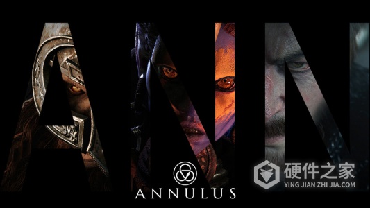 环形战争联机版