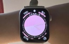 AppleWatchS10血压监测功能上线