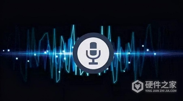 音频过期了怎么办